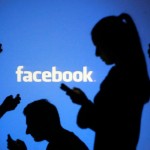 Les jeunes Américains aiment s'informer sur Facebook | Internet
