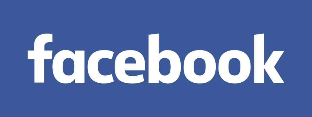 Facebook modifie encore son algorithme d'affichage